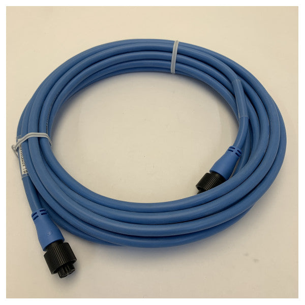 Furuno 00015404910 Navnet netværkskabel 5M - 19S1015-2 