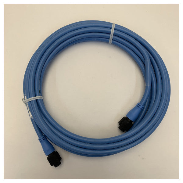 Furuno 00015404910 Navnet nettverkskabel 5M - 19S1015-2 