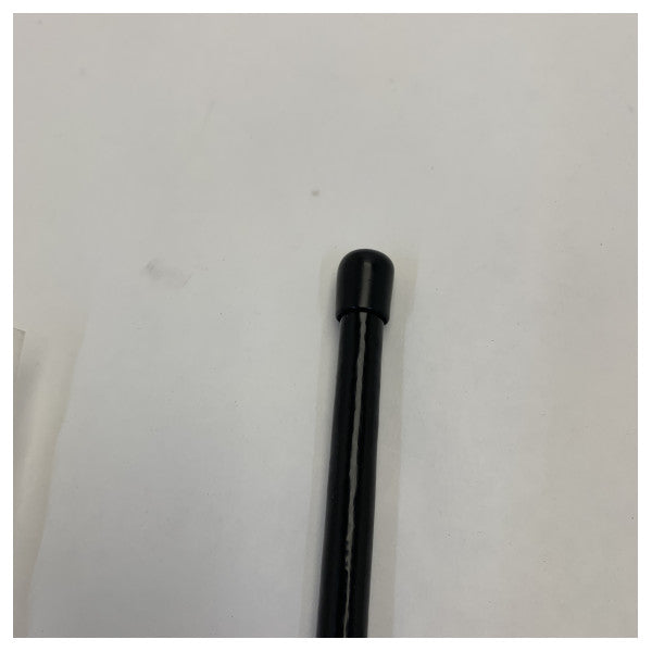 Cobham Sailor S-88-207229-000 Nargentus Marine VHF ROD Antenne 