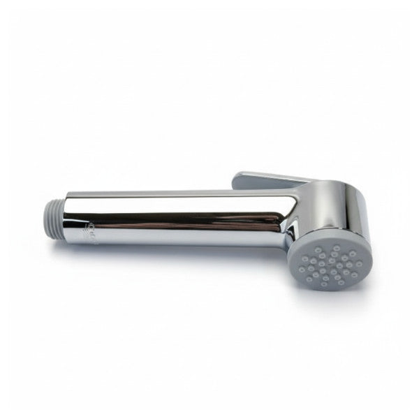 Σετ χεριού ντους για τουαλέτα Bidet Grohe 27-514-001 