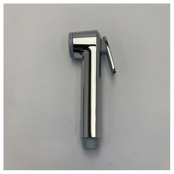 Σετ χεριού ντους για τουαλέτα Bidet Grohe 27-514-001 