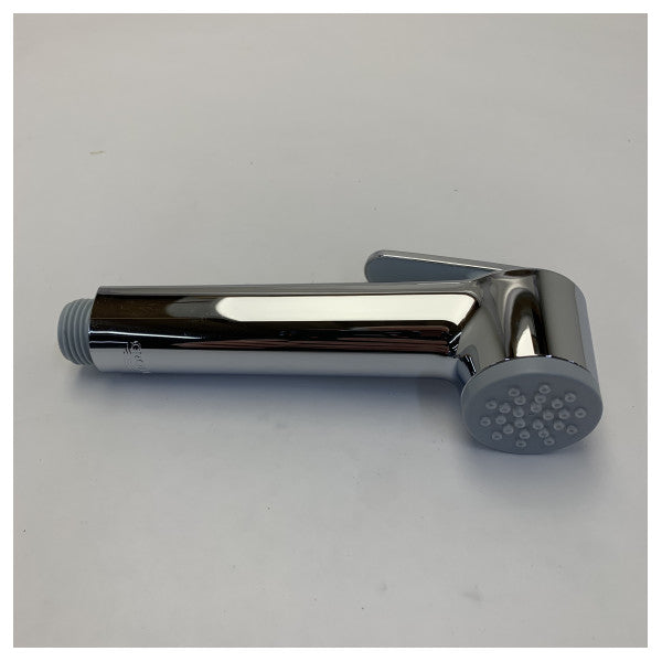 Grohe 27-514-001 Bidet WC käsisuihkusetti 