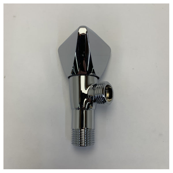 Grohe 27-514-001 Bidet WC käsisuihkusetti 