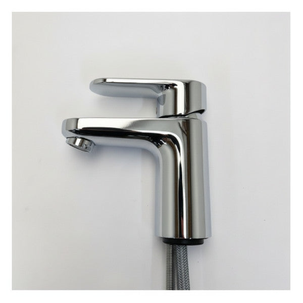 Hansgrohe Vernis Blend miješalica za umivaonik 70 - Krom - 71558000 