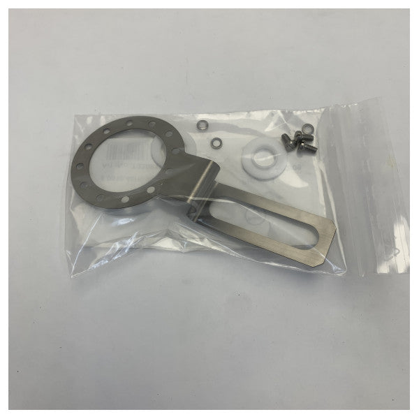 Kuebler 8-5020-3822-0500 Encodeur rotatif incrémental 