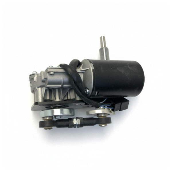 Speich SP-LP2420 Motor brisača vjetra 24V - L20 MM 