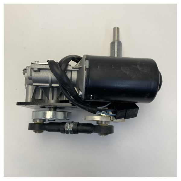 Speich SP-LP2420 Motor brisača vjetra 24V - L20 MM 
