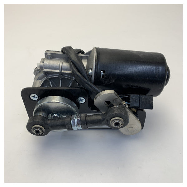 Speich SP-LP2420 Motor brisača vjetra 24V - L20 MM 