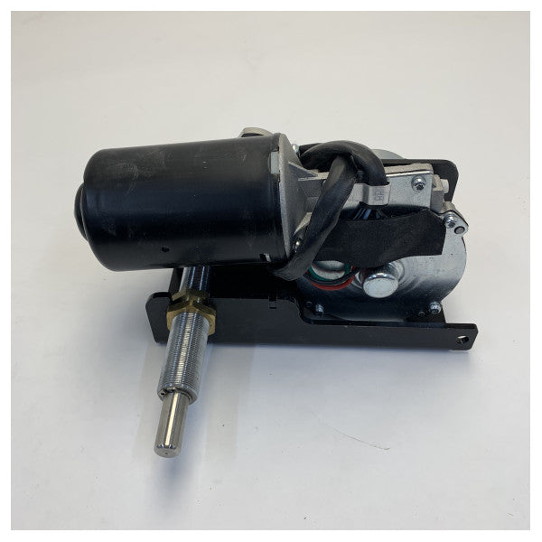 Speich SP-LP2420 Motor brisača vjetra 24V - L20 MM 