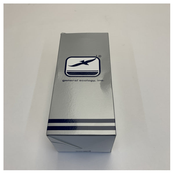 Élément de remplacement pour le filtre à eau General Ecology Seagull IV RS-2SG 