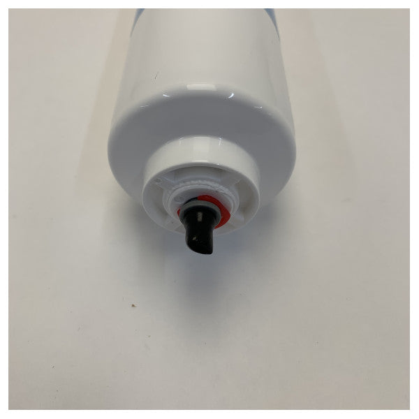 Samsung DA29-10105J extern vattenfilter för kylskåp - HAFEX/EXP in-line 