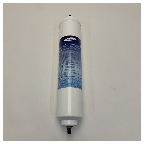 Samsung DA29-10105J extern vattenfilter för kylskåp - HAFEX/EXP in-line 