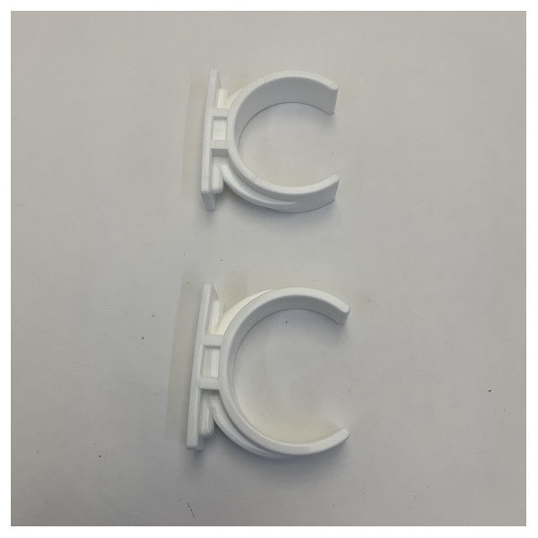 Samsung DA29-10105J extern vattenfilter för kylskåp - HAFEX/EXP in-line 