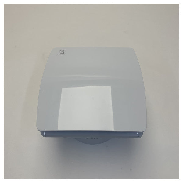 Helios HH-13QH Axialventilator FAN 110V / 60 HZ 