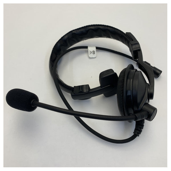 Sailor Storm Padded Headset għal SP3500 mhux ATEX 403500-104 