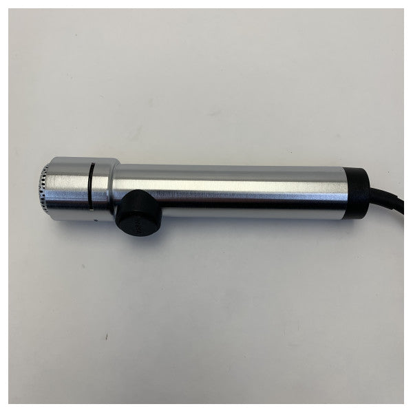 Jotron 82967P-01 Marin Kommunikationsmikrofon med RJ45-anslutning 