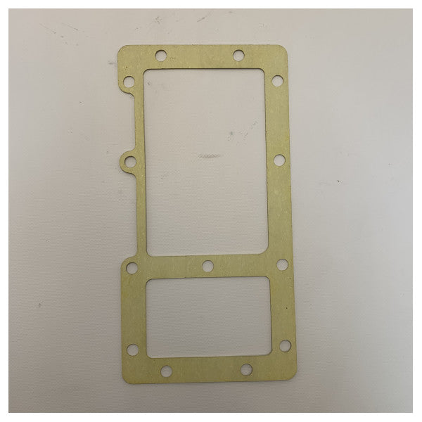 MAN 51.09905-0037 kit de joints de moteur