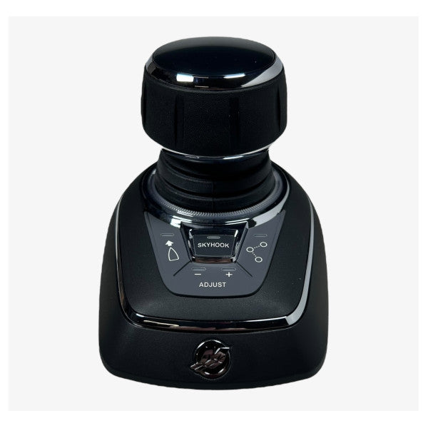 Contrôleur de système de pilotage Mercury Marine - Joystick de docking - 8M0108314 