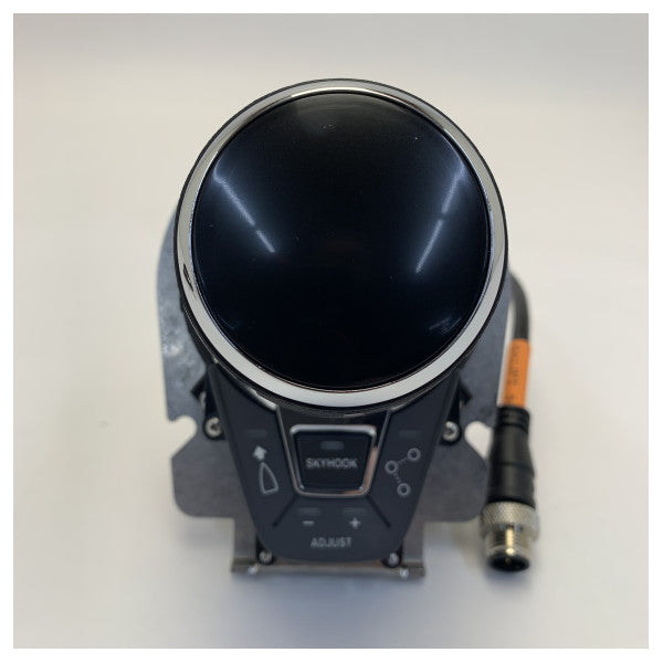 Contrôleur de système de pilotage Mercury Marine - Joystick de docking - 8M0108314 