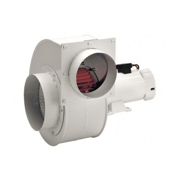 Gianneschi C402RD Marine Ventilation Blower 24V - 01LC4021