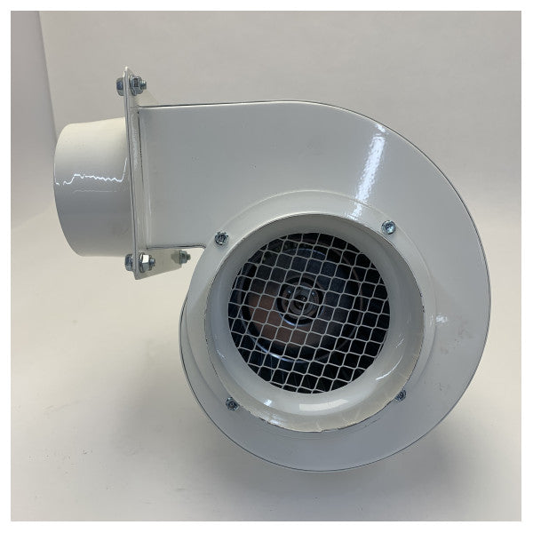 Gianneschi C402RD Marine Ventilation Blower 24V - 01LC4021