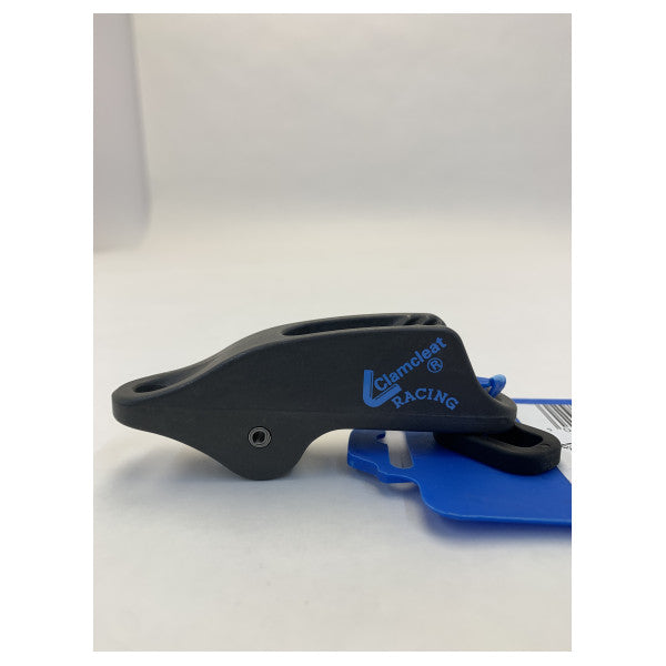 アンタル クラムクリート ロープホルダー 4 - 8 mm - 7506 