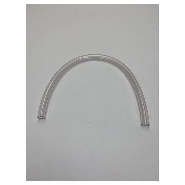 Kit de soupape de pression FVSLVS126B00A00 Quick pour chaudière 