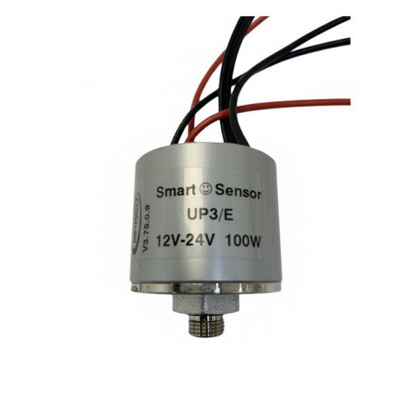 Марко R-KIT 12/24V Контролен модул за помпи UP3/E - R64 000 32 