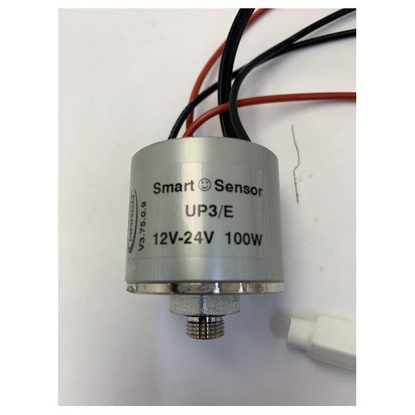 Марко R-KIT 12/24V Контролен модул за помпи UP3/E - R64 000 32 