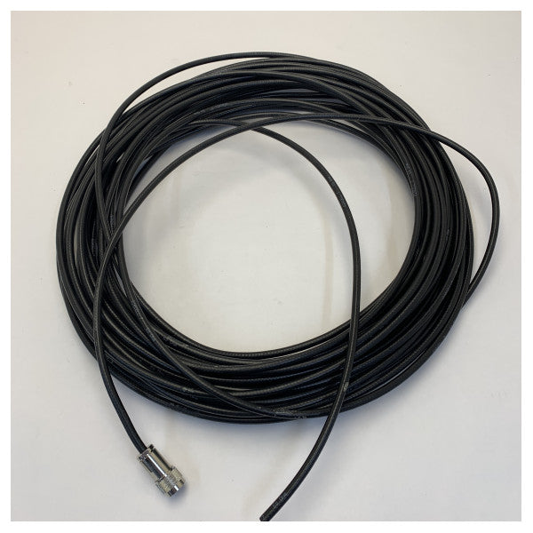 Kabelsats KS11/30 för Biscaya antennsystem - 105144 