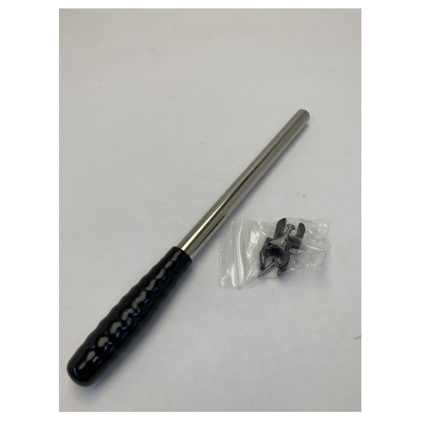 Mango de repuesto Whale AS0355 para bomba de achique Compac 50 