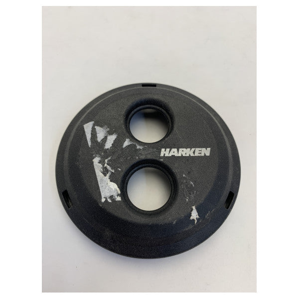 Harken DSDBK1-COVER Anker Buton Sistemi için Kapak 