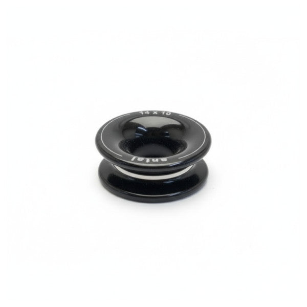 Antal R14.10 Low Friction Ring - 14x10mm