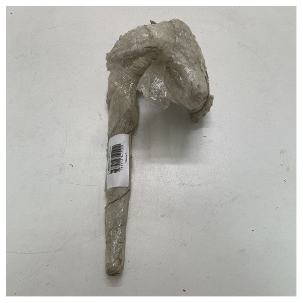 مرساة بلاستيمو 2 كجم من الفولاذ المقاوم للصدأ FHD - 51603