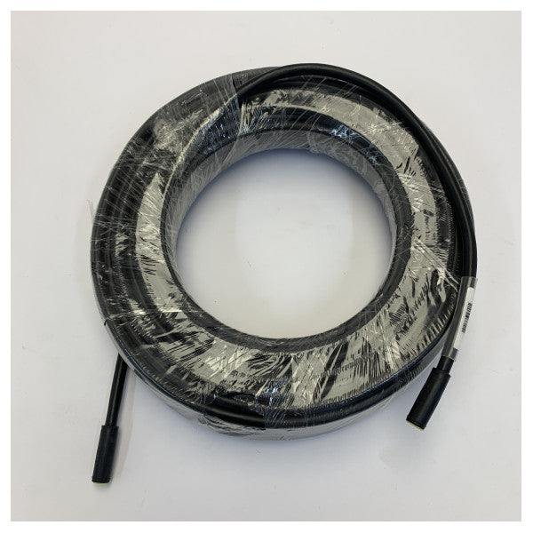 Καλώδιο αισθητήρα ανέμου Simrad Masthead 20M NMEA2000 - Simnet - 24006405 