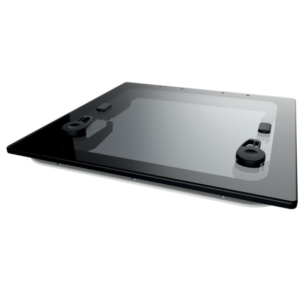 Lewmar Flush 2G veličina 70 Izlazna rupa - 399701993 