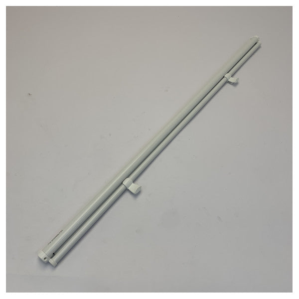 Dometic Portshade Perde PSH-800/320-W-SLR-W-MG Bot Perdesi 