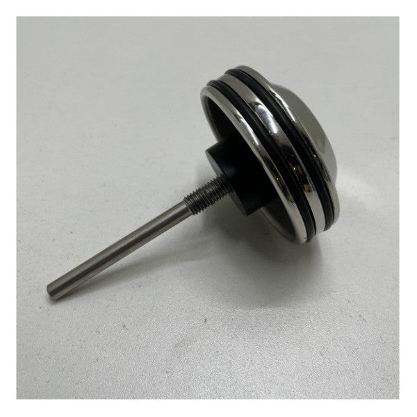 Kompozit Direksiyon için Jefa 118mm Direksiyon Freni - SP-SP118 