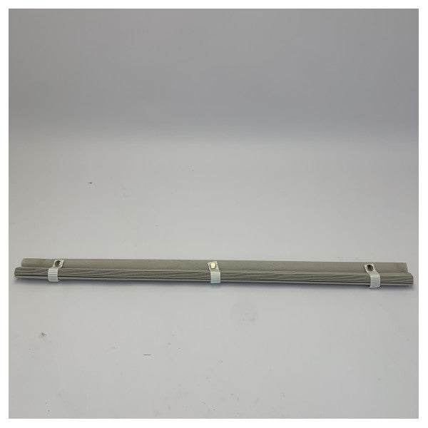 Dometic PLS7626-305-MSI-TSFF Marine Fensterjalousien 762 x 305 mm 