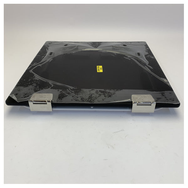 Escotilla de acceso y escape Lewmar Flush 2G Tamaño 44 442 x 442 - 399441976 