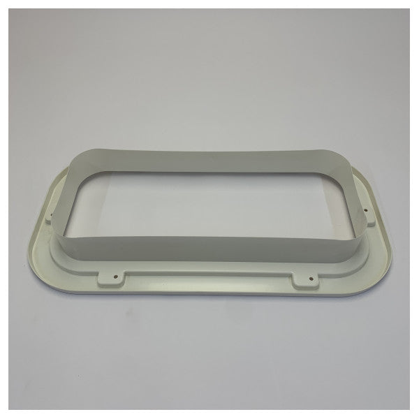 Lewmar Pothole Inner Frame Abjad għal Daqs 41 - 368541252 