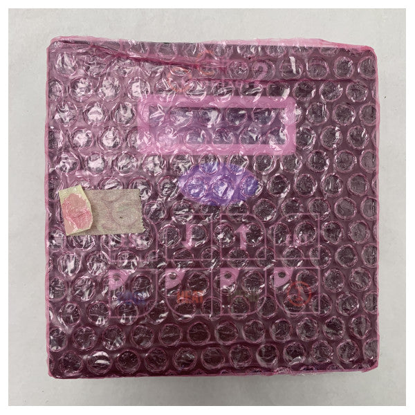 Dometic 533000010 Refrigeratore Organizzatore display di controllo