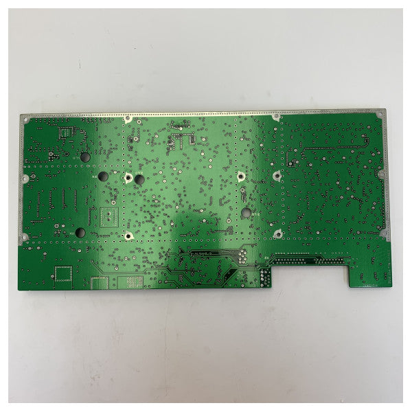 Sailor Cobham S-365611 MF/HF Radio Processor Board