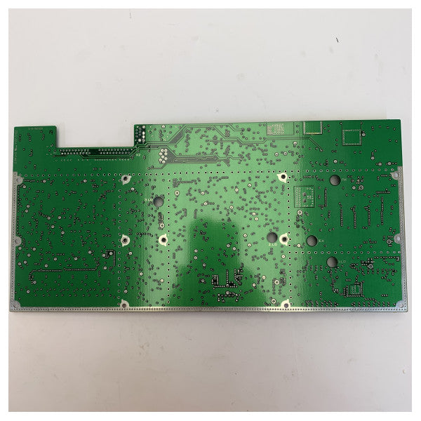 Sailor HT 4610 RX/EX Signal Path Module 636515DD-4