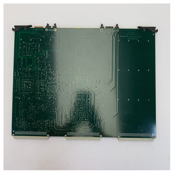 Raytheon Anschutz Video Processor 1 G625751-3