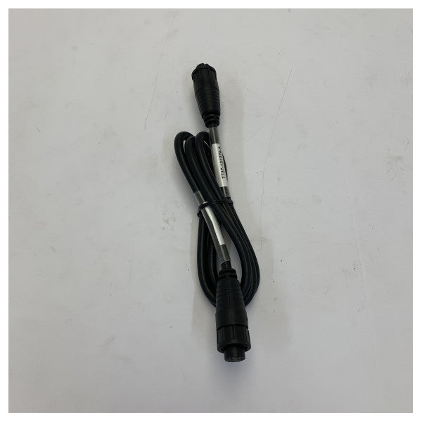 Sailor Thrane & Thrane S-37-131079-A Marine Electronics Cable