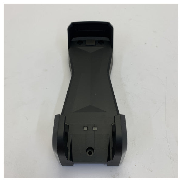 Sailor S-403674A Cradle for Explorer 727 Satellite Phone