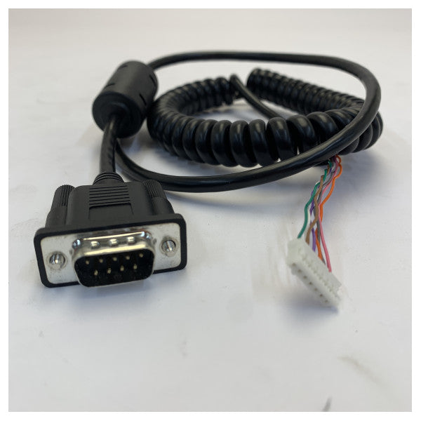 Sailor Thrane and Thrane S-56.113 Cable for RT4822 Handset