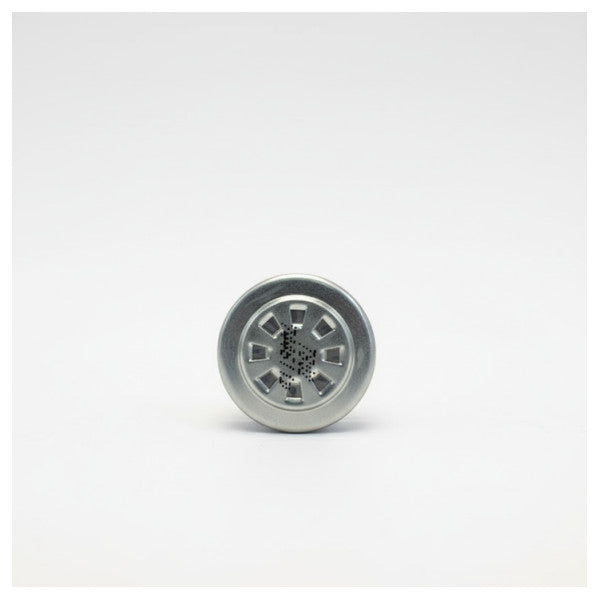 KPE Acoustics S-46.010 Elemento microfonico - Ricambio per radio marina 