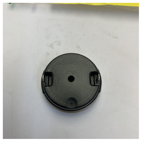 KPE Acoustics S-46.010 Elemento microfonico - Ricambio per radio marina 